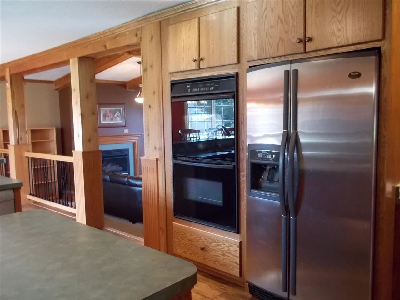 63200 Beech Rd, Wakarusa, IN 46573 photo 16