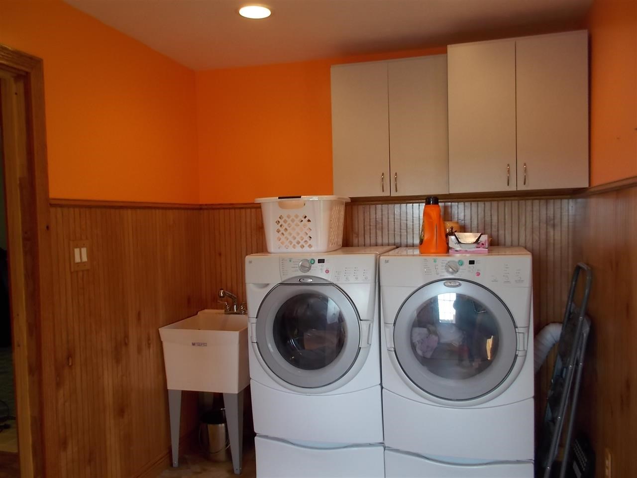 63200 Beech Rd, Wakarusa, IN 46573 photo 19