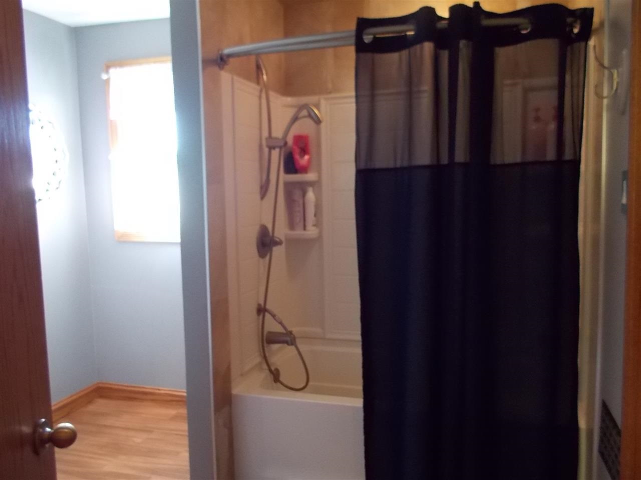 63200 Beech Rd, Wakarusa, IN 46573 photo 25