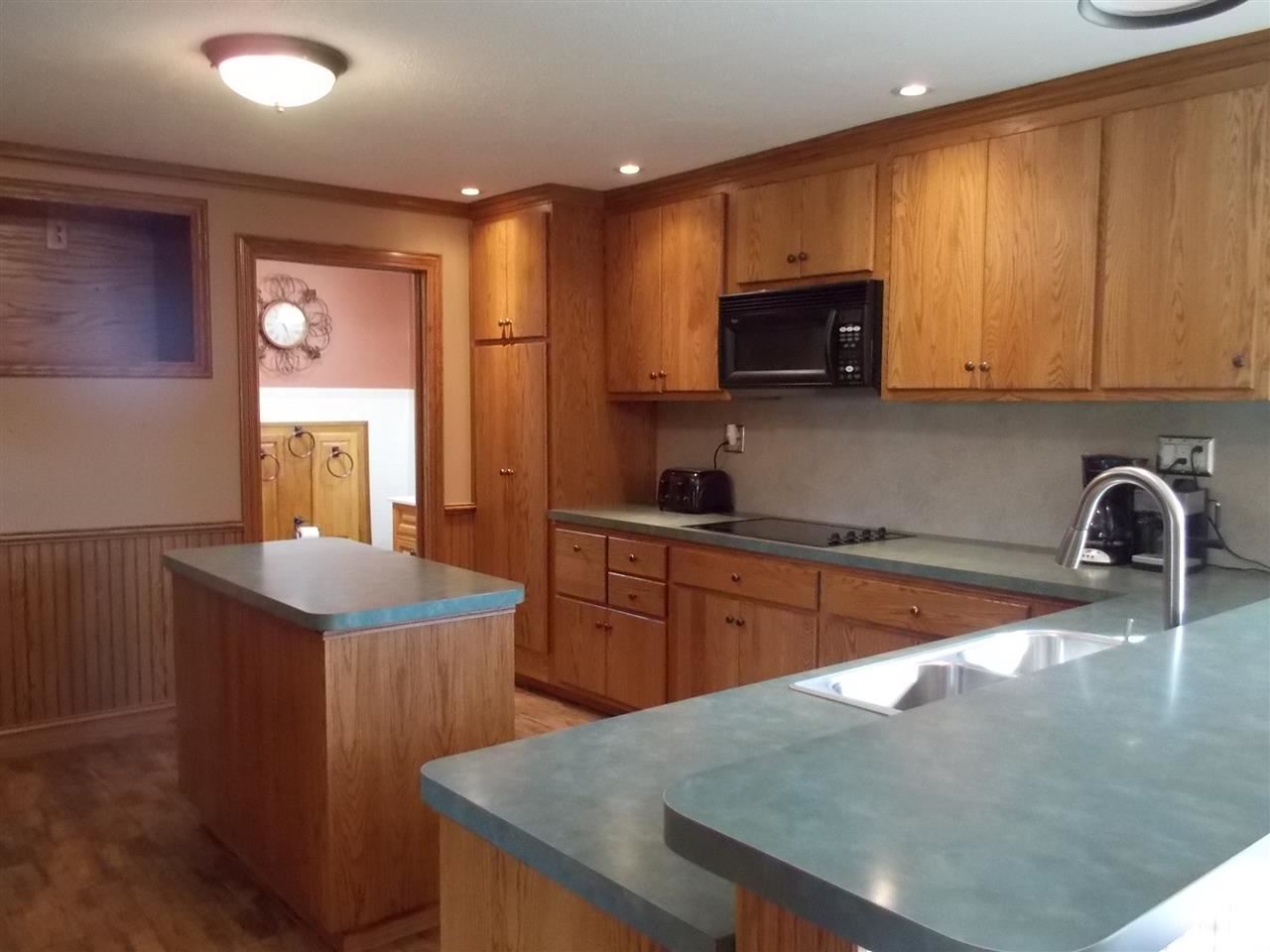 63200 Beech Rd, Wakarusa, IN 46573 photo 17