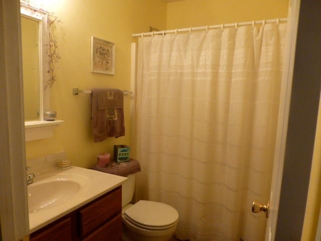 9841 Clippinger Rd, Evansville, IN 47711 photo 13