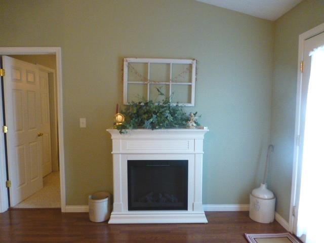 9841 Clippinger Rd, Evansville, IN 47711 photo 4
