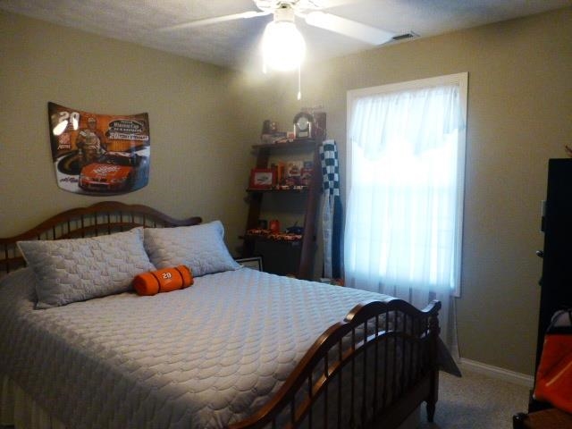 9841 Clippinger Rd, Evansville, IN 47711 photo 11