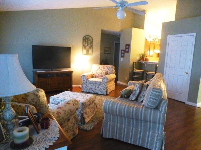 9841 Clippinger Rd, Evansville, IN 47711 photo 5