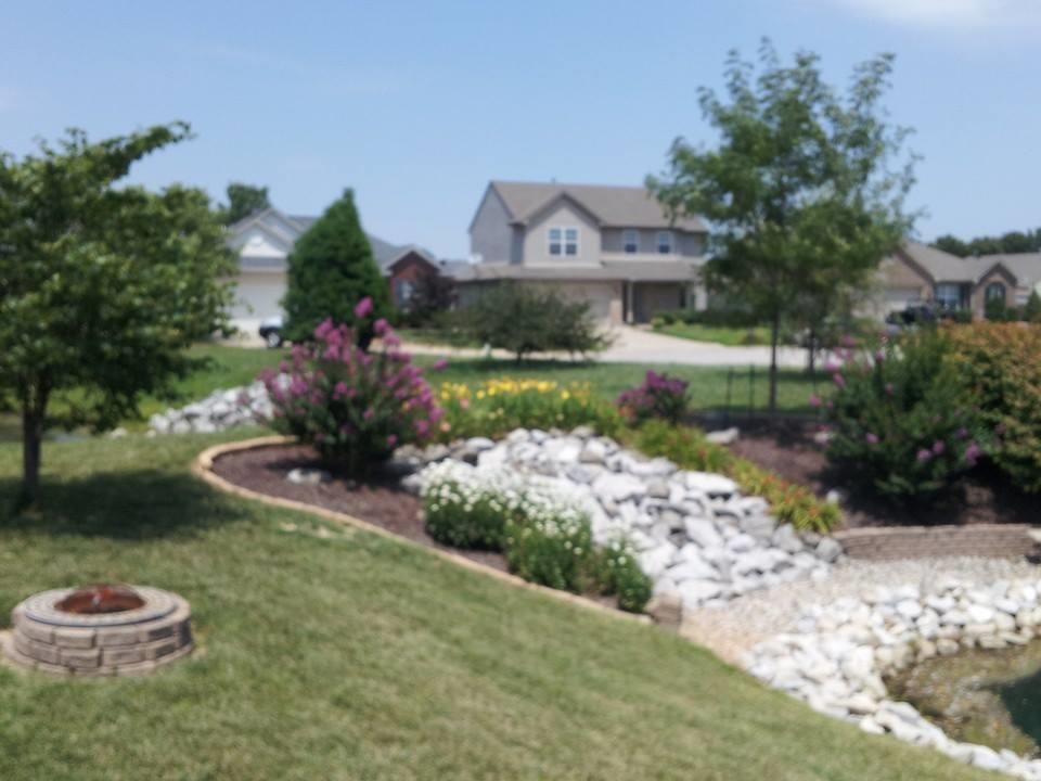9841 Clippinger Rd, Evansville, IN 47711 photo 20