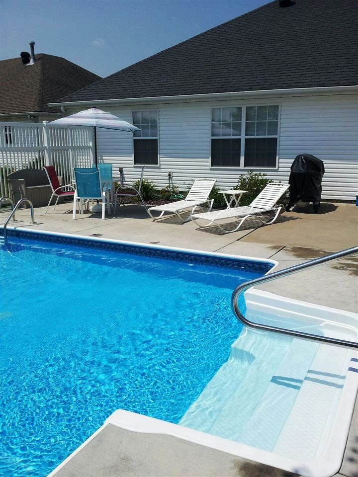 9841 Clippinger Rd, Evansville, IN 47711 photo 16