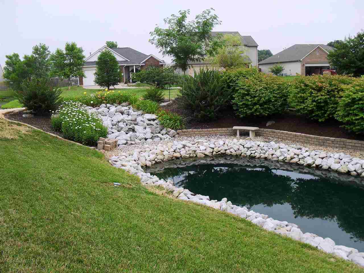 9841 Clippinger Rd, Evansville, IN 47711 photo 18
