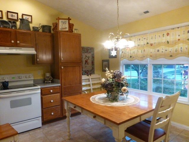 9841 Clippinger Rd, Evansville, IN 47711 photo 7