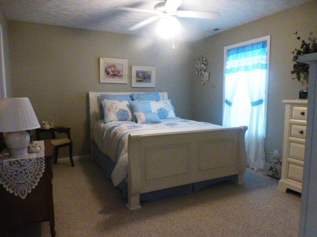 9841 Clippinger Rd, Evansville, IN 47711 photo 9