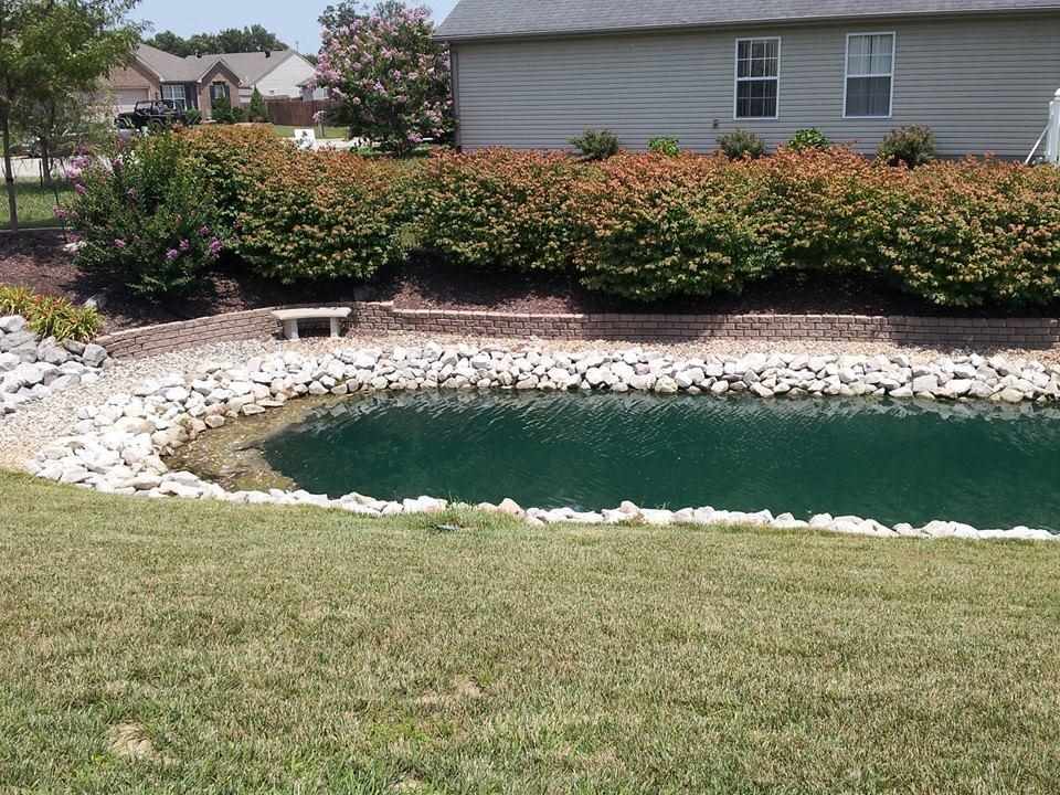 9841 Clippinger Rd, Evansville, IN 47711 photo 19