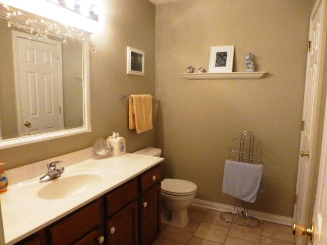 9841 Clippinger Rd, Evansville, IN 47711 photo 10