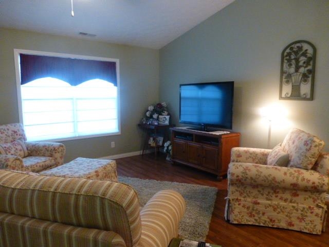 9841 Clippinger Rd, Evansville, IN 47711 photo 3