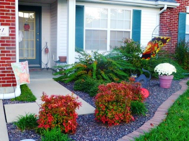 9841 Clippinger Rd, Evansville, IN 47711 photo 24