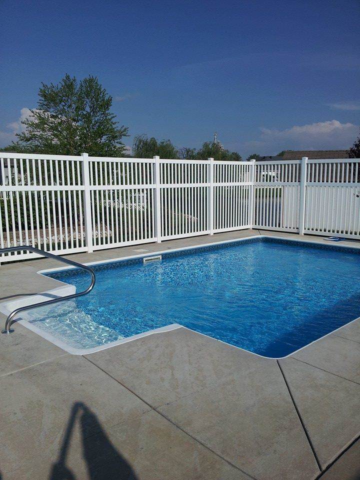 9841 Clippinger Rd, Evansville, IN 47711 photo 15