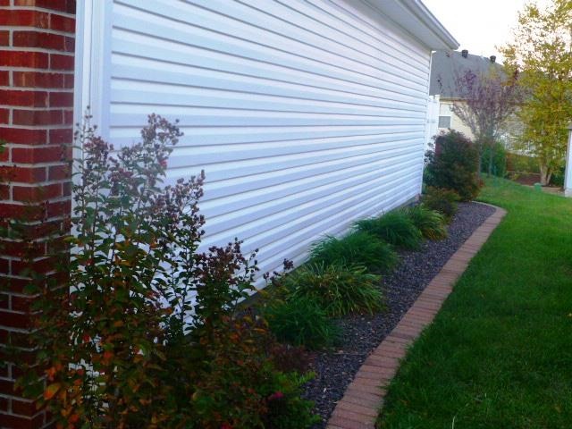 9841 Clippinger Rd, Evansville, IN 47711 photo 25