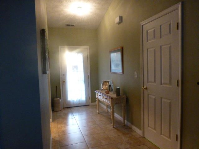 9841 Clippinger Rd, Evansville, IN 47711 photo 2