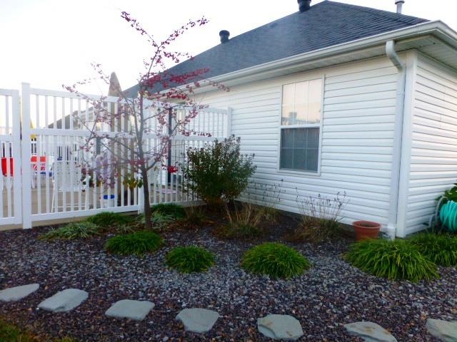 9841 Clippinger Rd, Evansville, IN 47711 photo 14