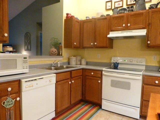 9841 Clippinger Rd, Evansville, IN 47711 photo 6