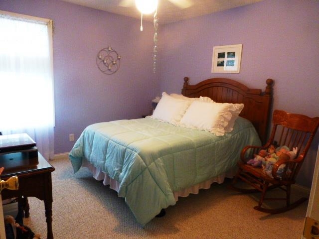 9841 Clippinger Rd, Evansville, IN 47711 photo 12
