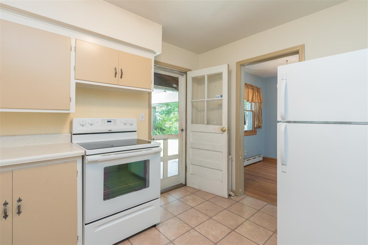 319 Meisner Ave, Elkhart, IN 46514 photo 8