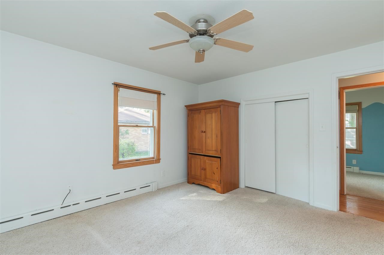 319 Meisner Ave, Elkhart, IN 46514 photo 10