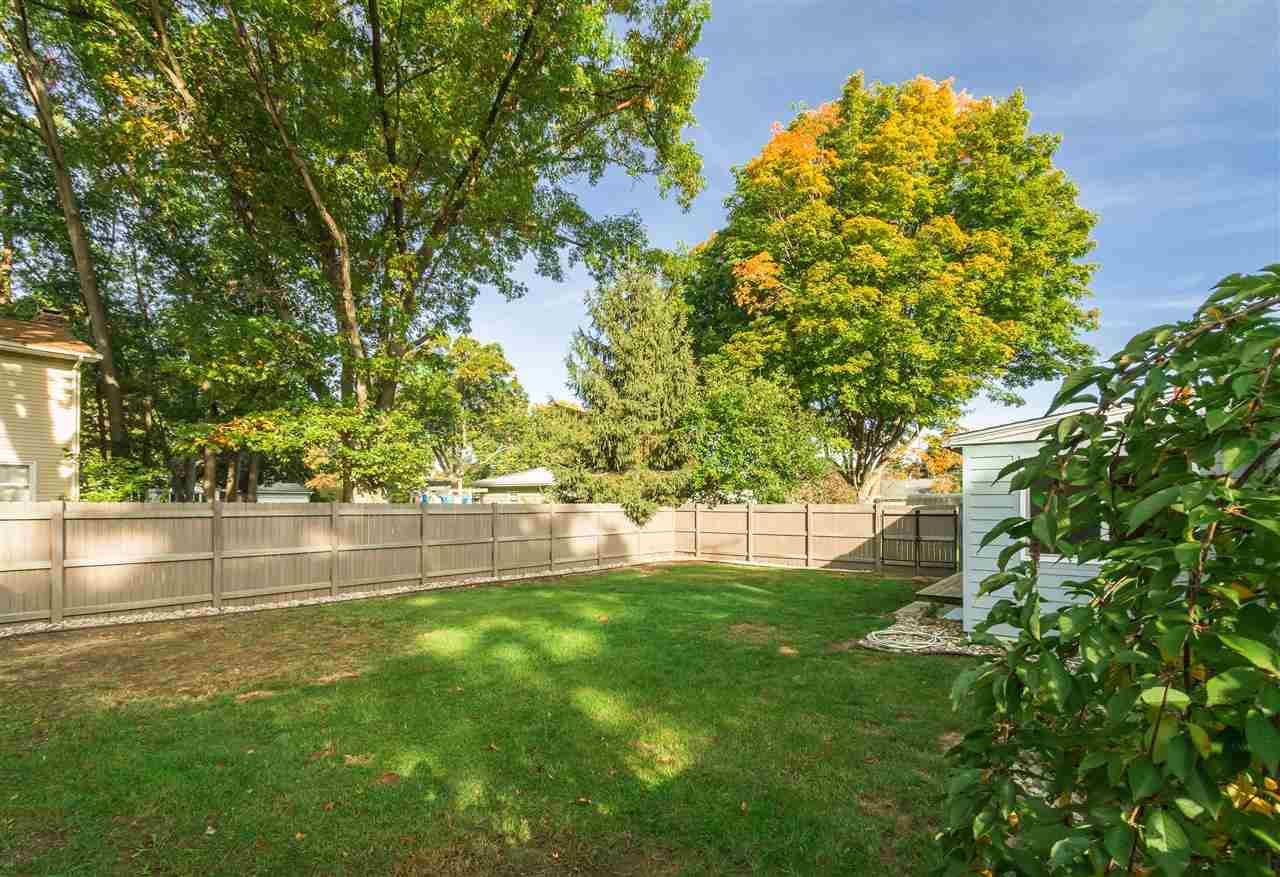 319 Meisner Ave, Elkhart, IN 46514 photo 21