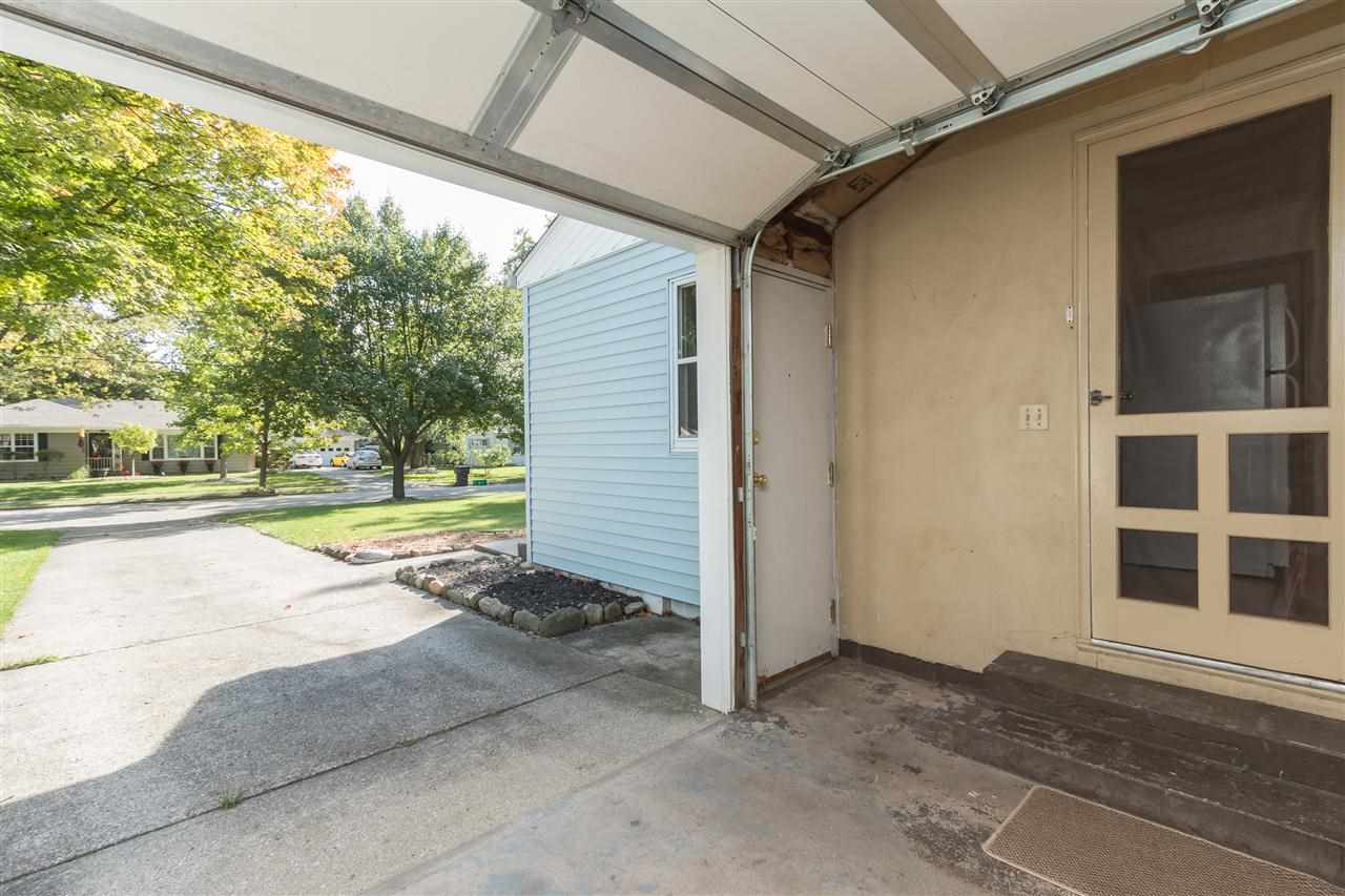 319 Meisner Ave, Elkhart, IN 46514 photo 20