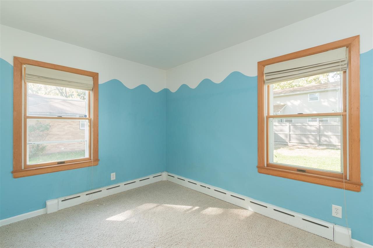 319 Meisner Ave, Elkhart, IN 46514 photo 12