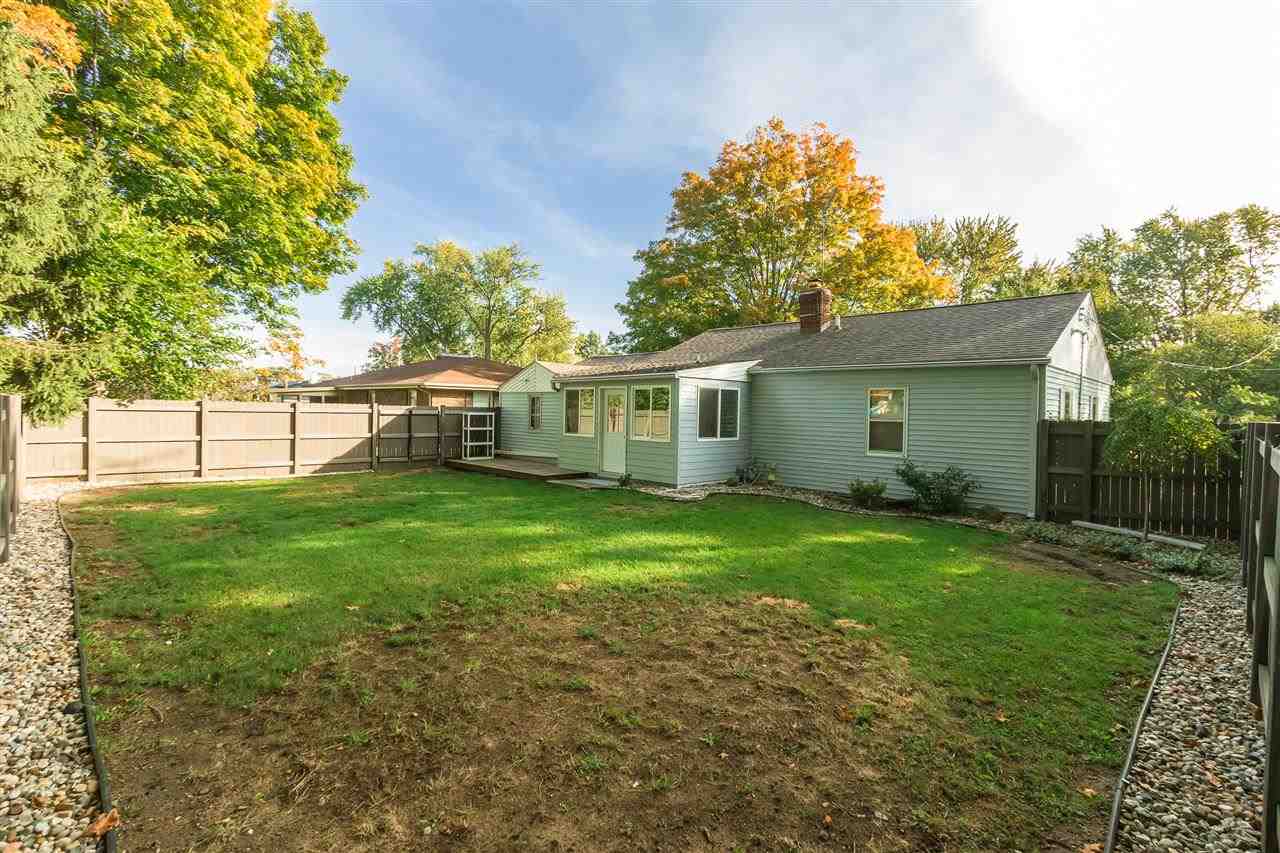 319 Meisner Ave, Elkhart, IN 46514 photo 23