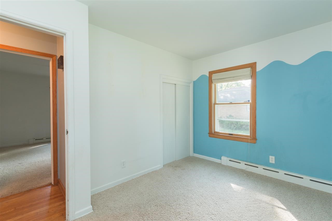 319 Meisner Ave, Elkhart, IN 46514 photo 13