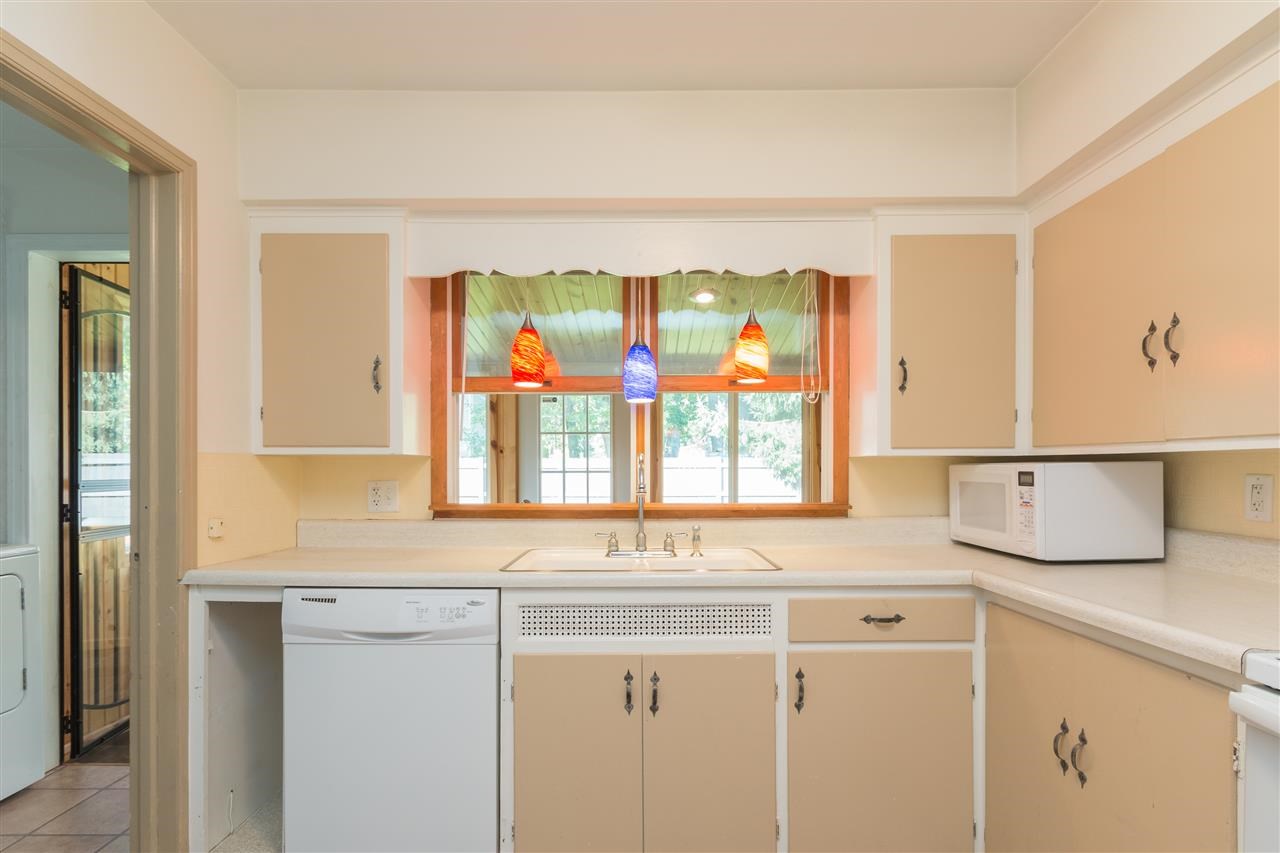 319 Meisner Ave, Elkhart, IN 46514 photo 7