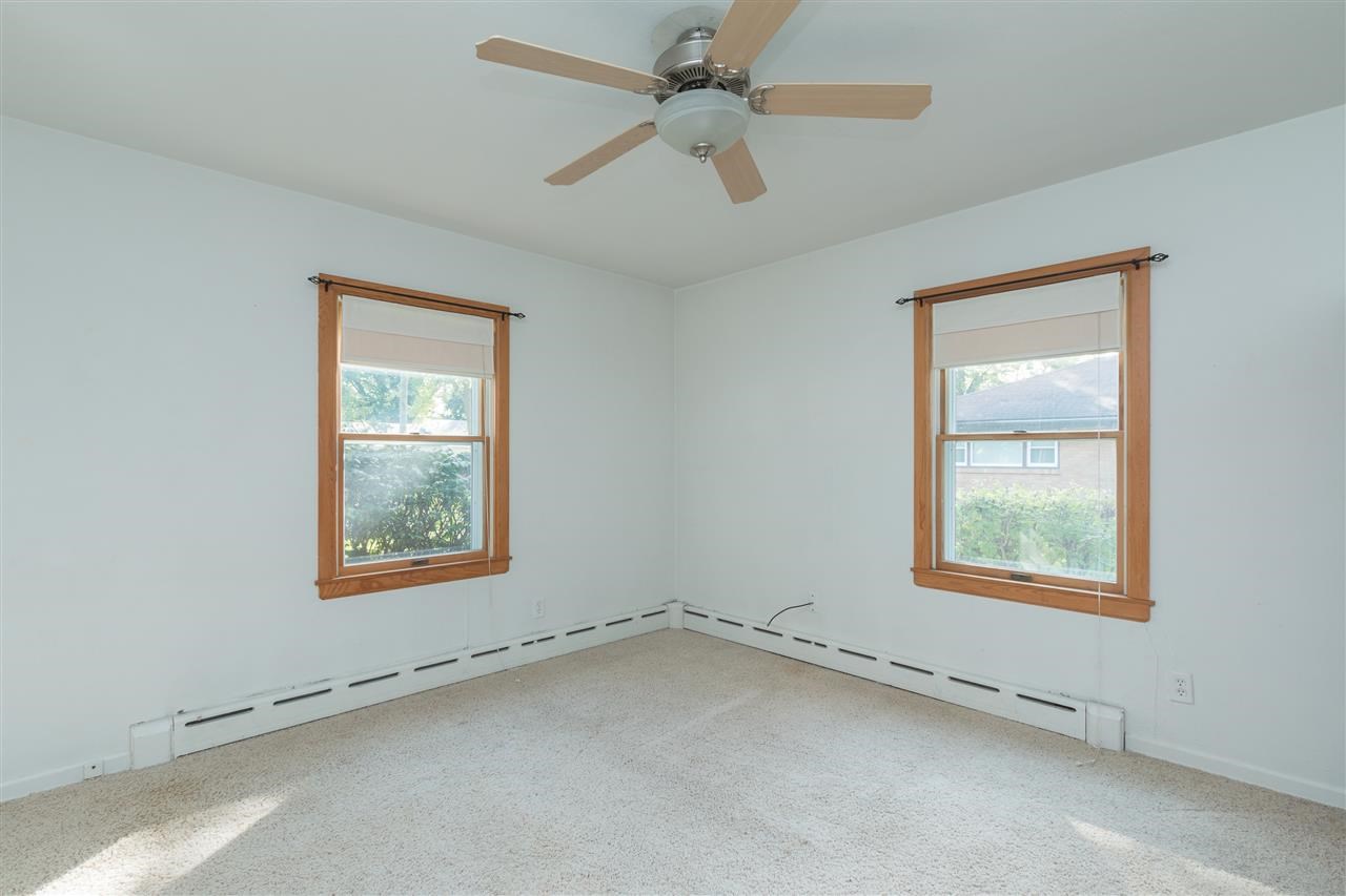 319 Meisner Ave, Elkhart, IN 46514 photo 11