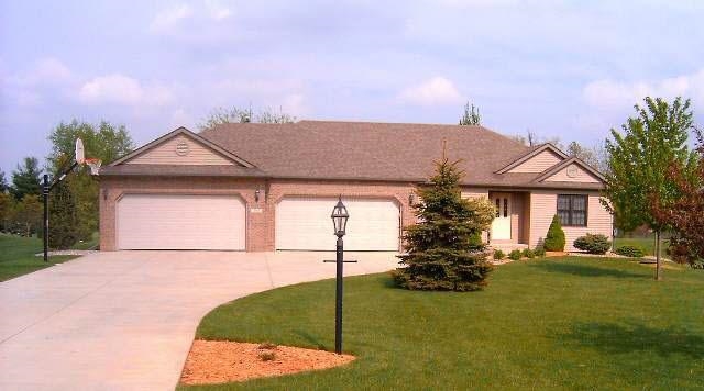 1060 N 330 W, Angola, IN 46703 photo 1