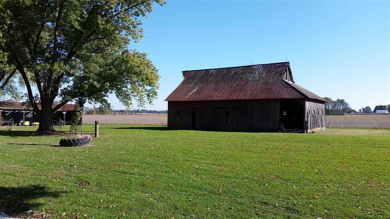 1912 W 300 S, Washington, IN 47501 photo 13