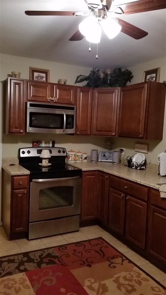 1912 W 300 S, Washington, IN 47501 photo 6