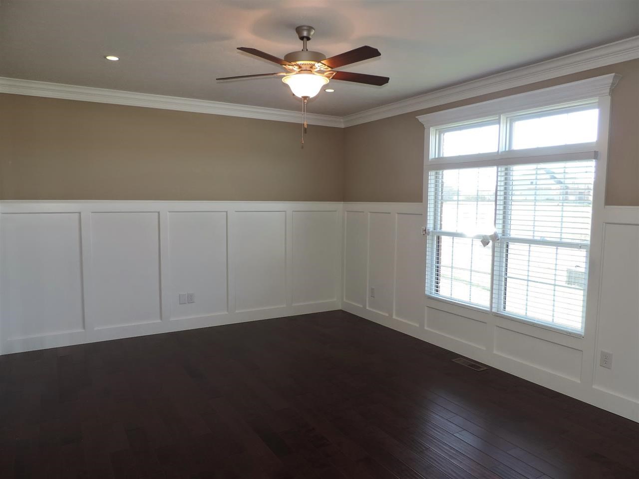 5187 Flowermound, West Lafayette, IN 47906 photo 17