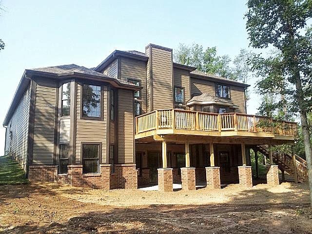 5187 Flowermound, West Lafayette, IN 47906 photo 30