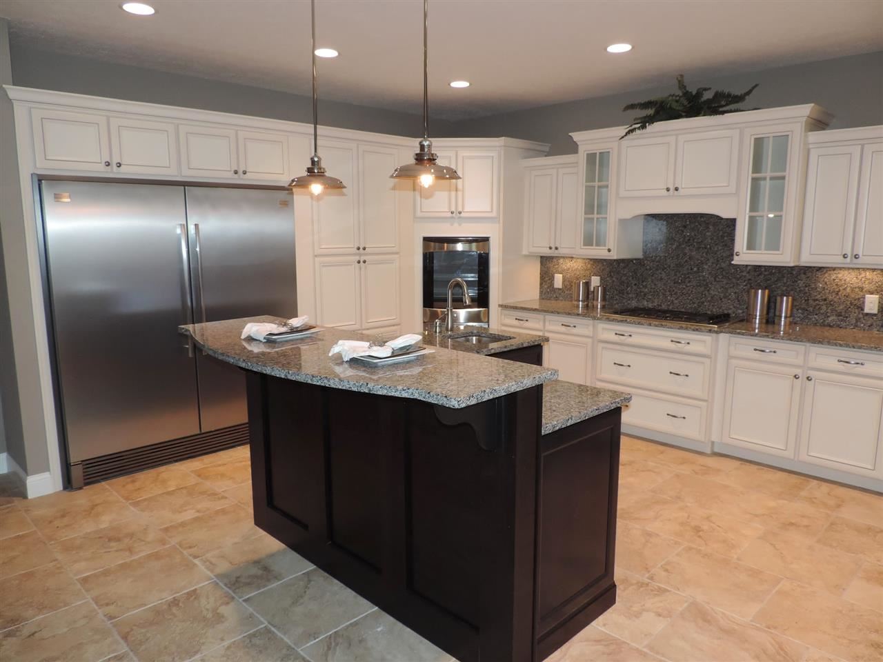 5187 Flowermound, West Lafayette, IN 47906 photo 10