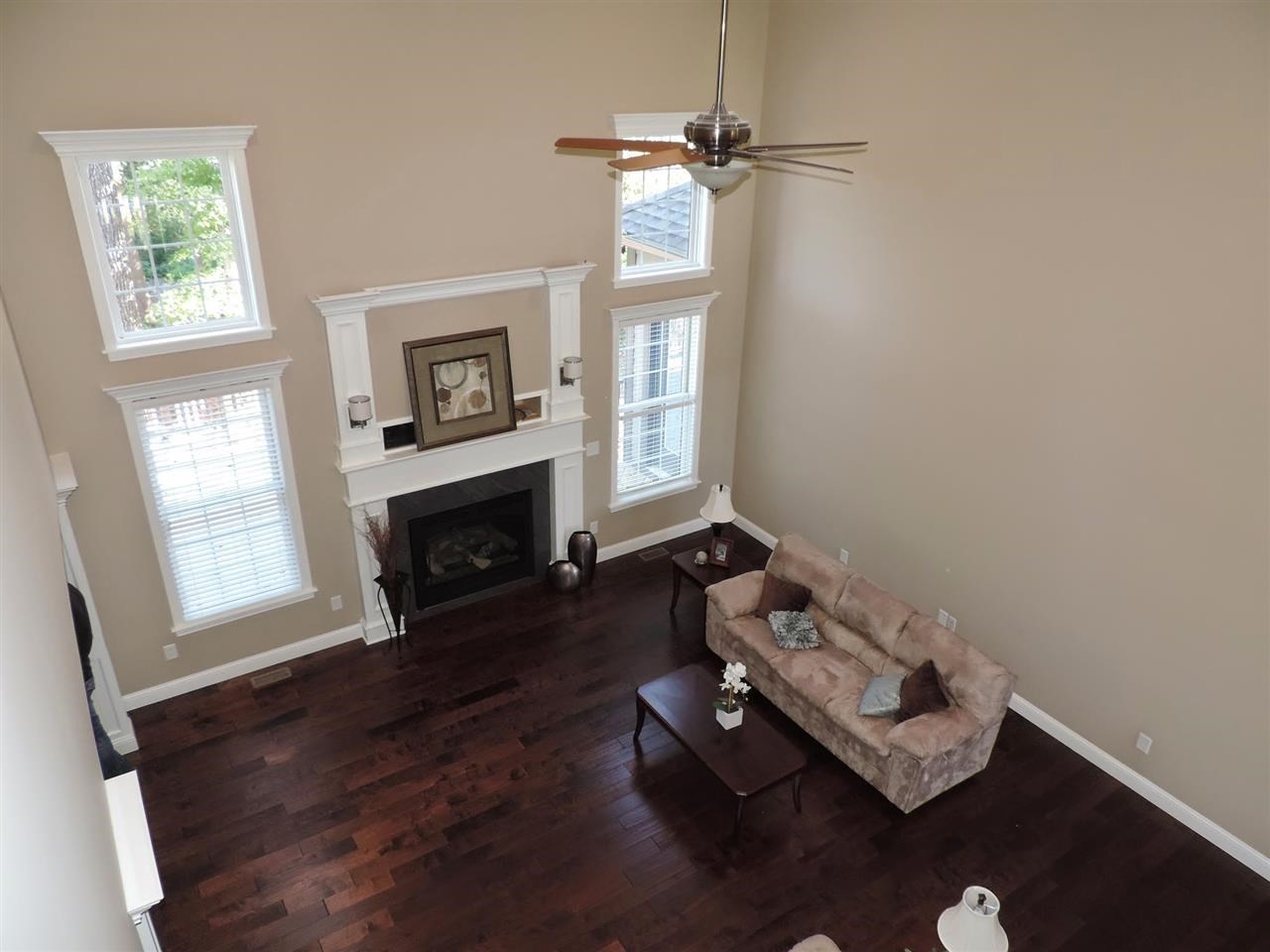 5187 Flowermound, West Lafayette, IN 47906 photo 15