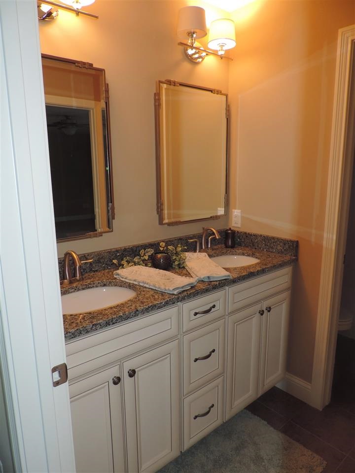 5187 Flowermound, West Lafayette, IN 47906 photo 24