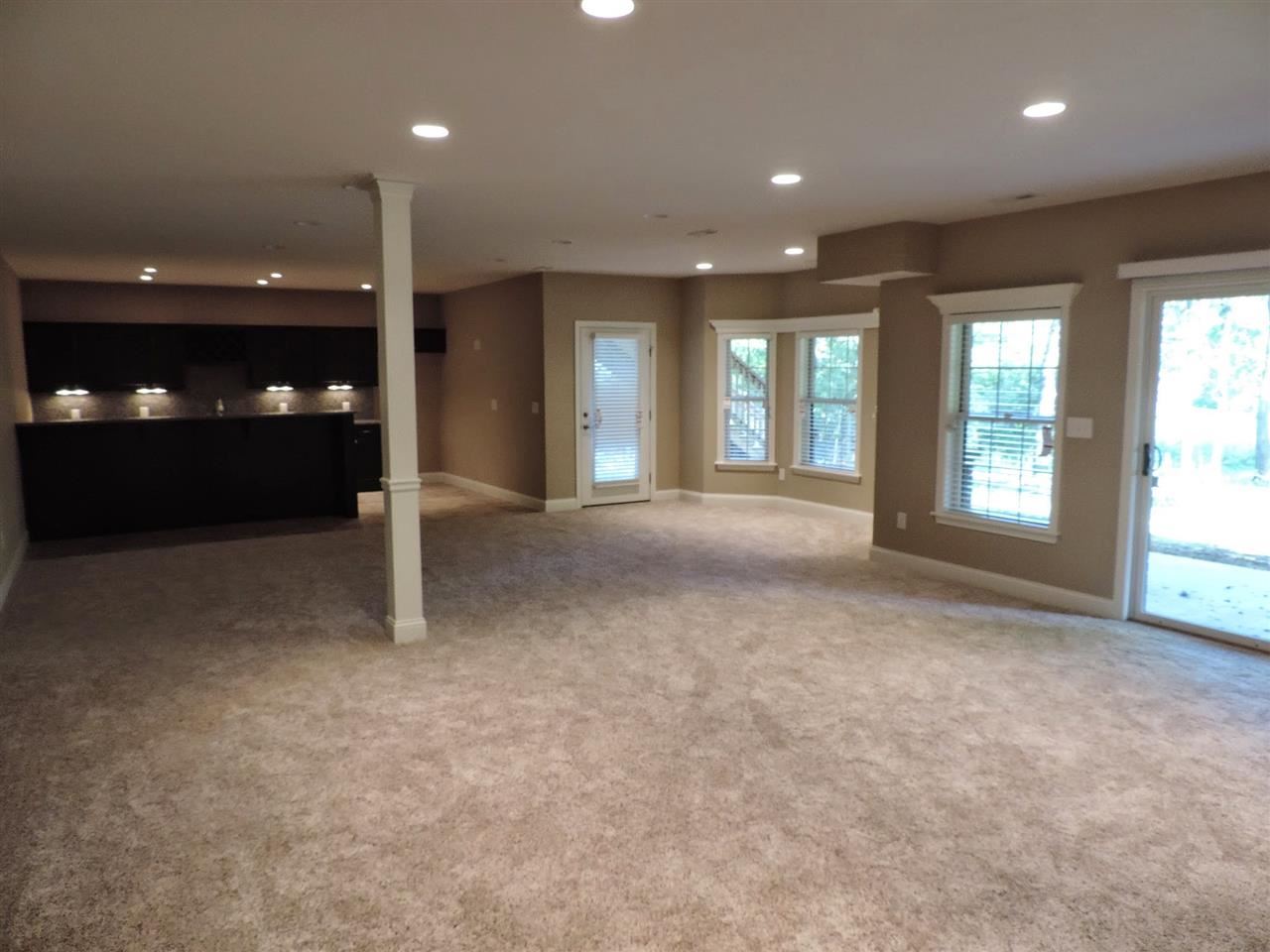 5187 Flowermound, West Lafayette, IN 47906 photo 25