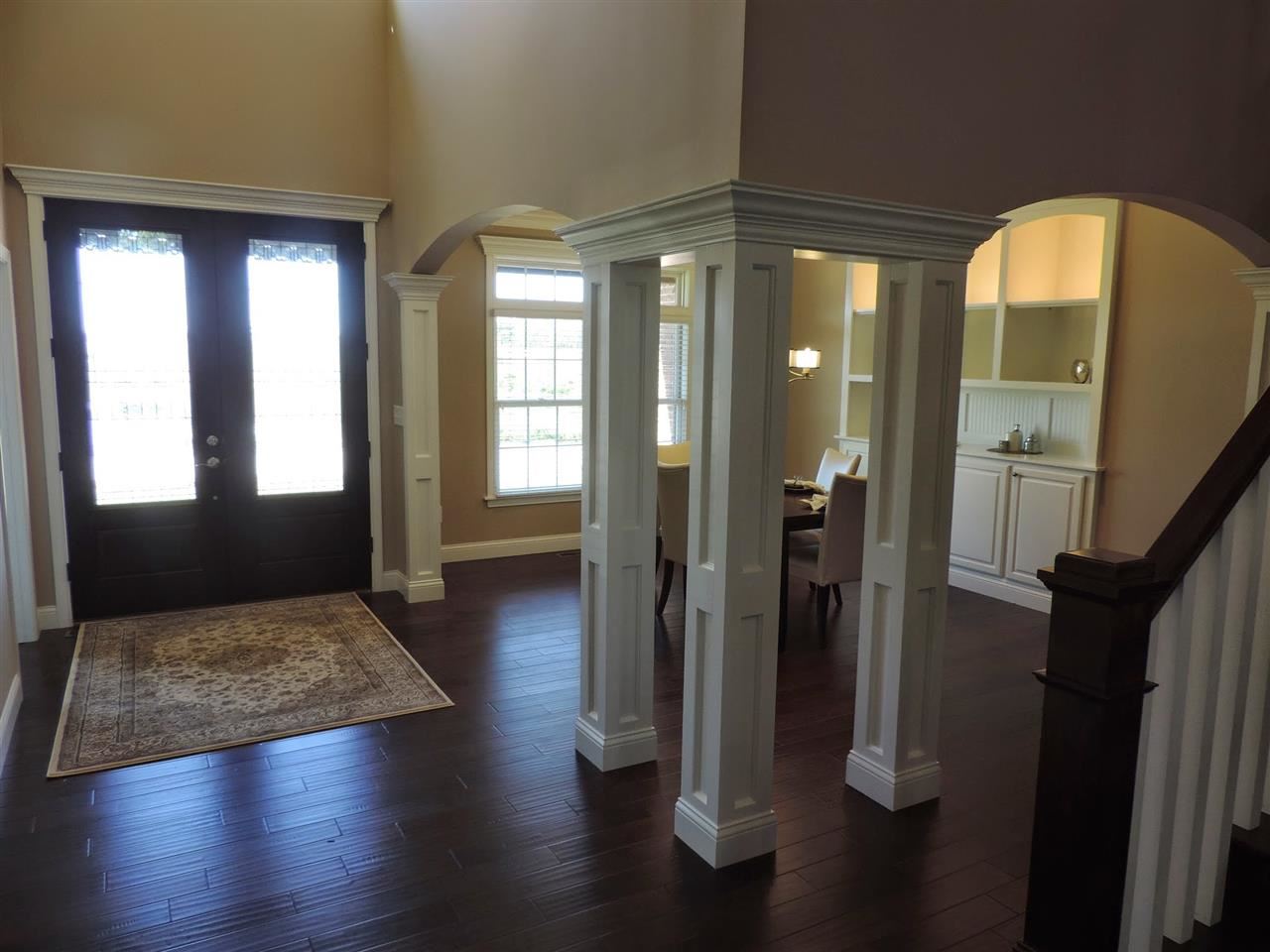 5187 Flowermound, West Lafayette, IN 47906 photo 4