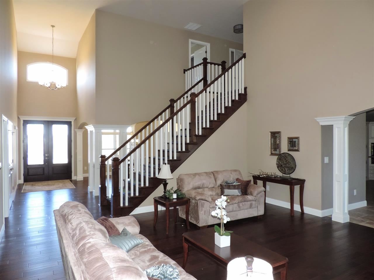 5187 Flowermound, West Lafayette, IN 47906 photo 14