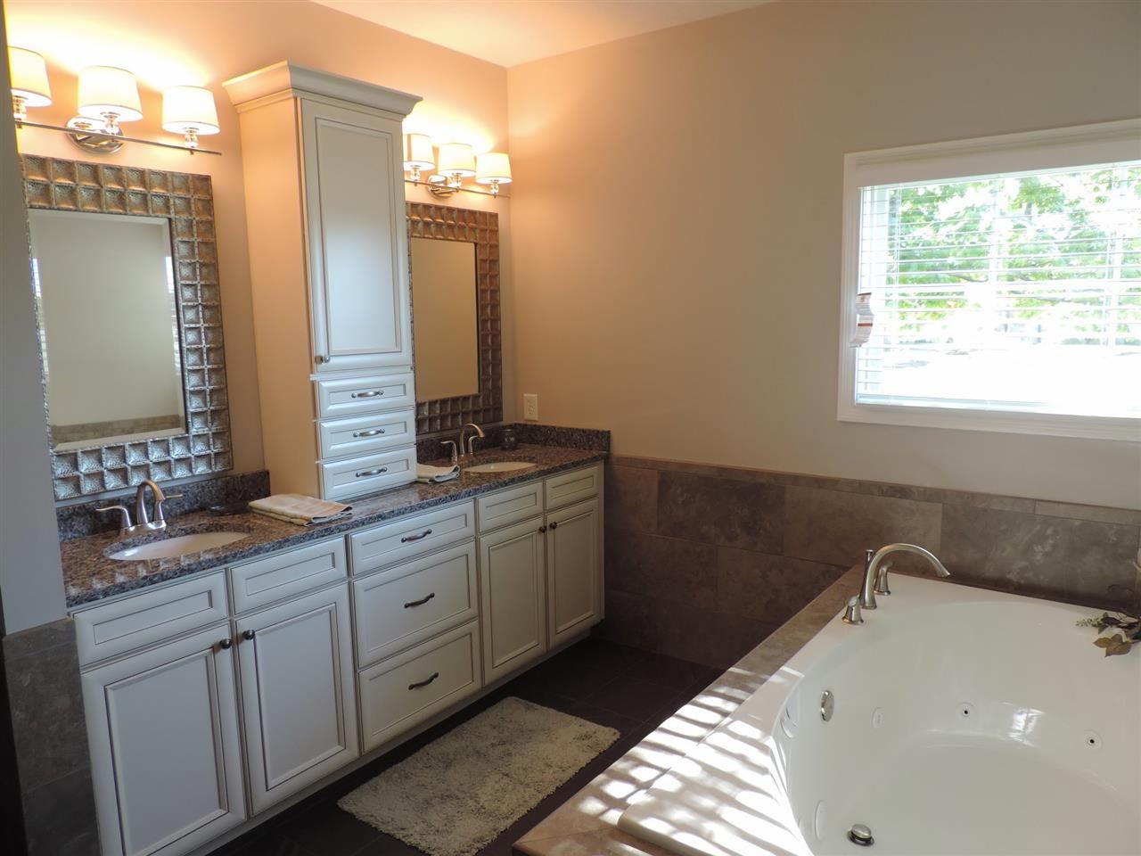 5187 Flowermound, West Lafayette, IN 47906 photo 21