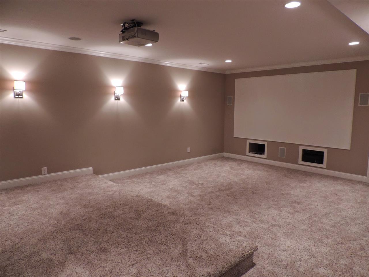5187 Flowermound, West Lafayette, IN 47906 photo 27