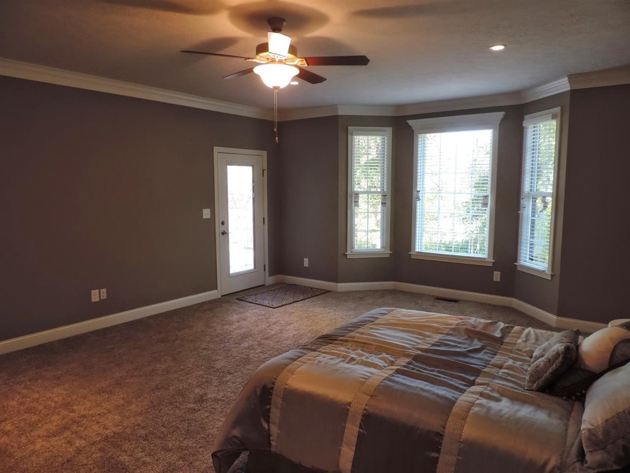 5187 Flowermound, West Lafayette, IN 47906 photo 18