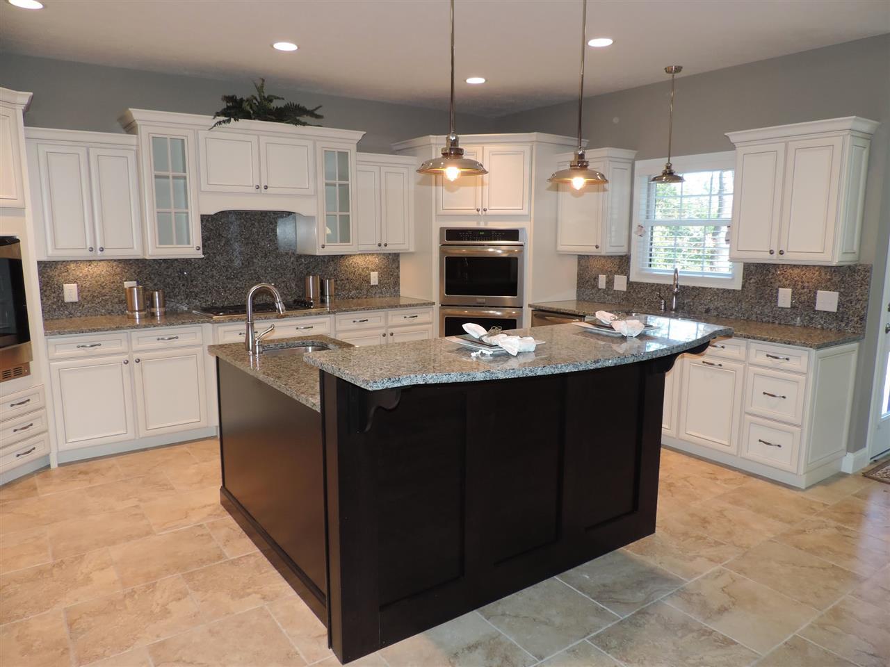 5187 Flowermound, West Lafayette, IN 47906 photo 11