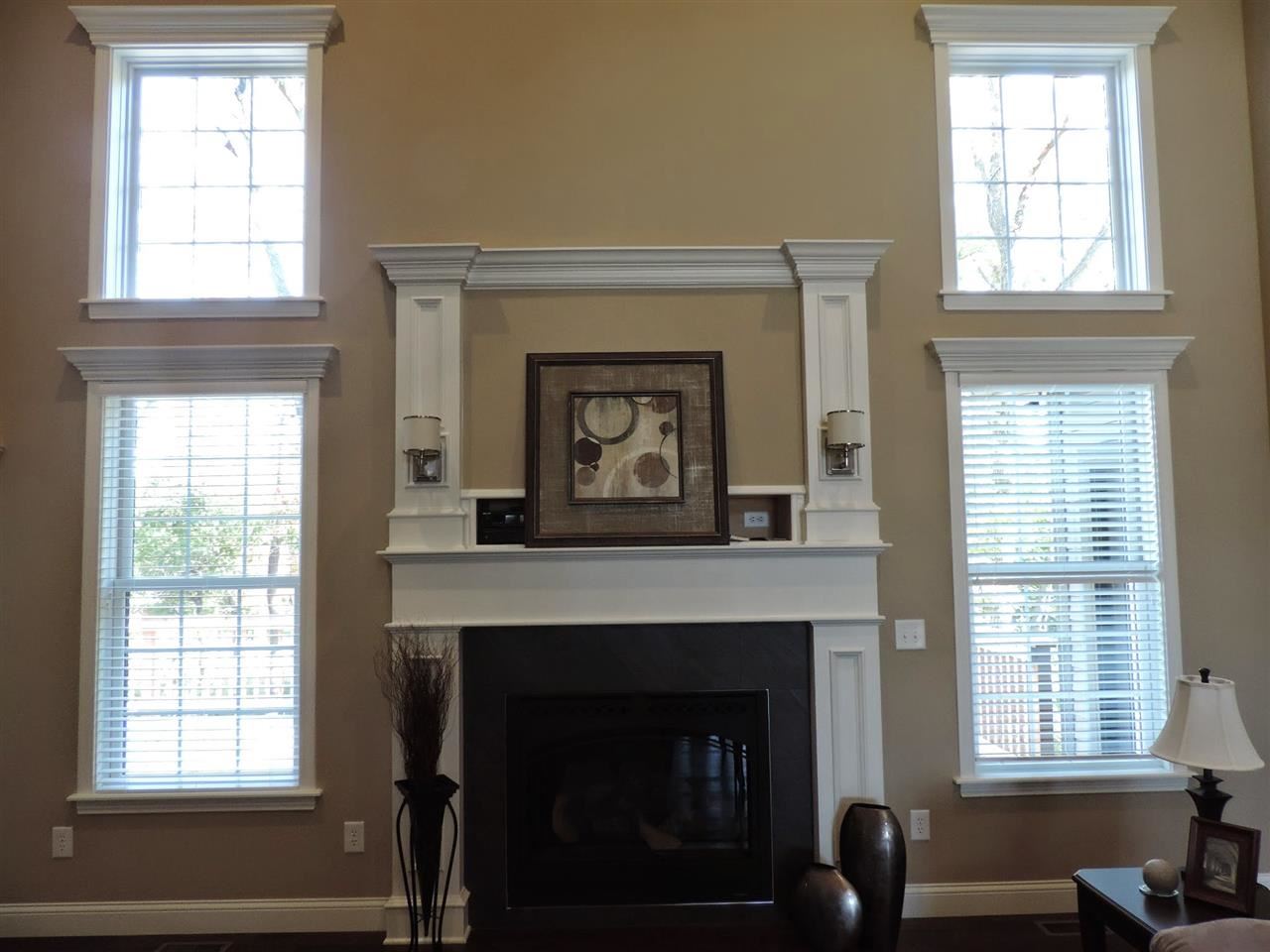5187 Flowermound, West Lafayette, IN 47906 photo 16