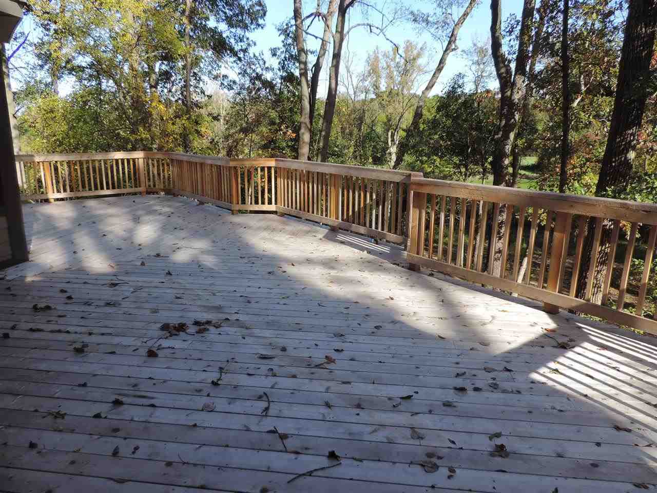 5187 Flowermound, West Lafayette, IN 47906 photo 29