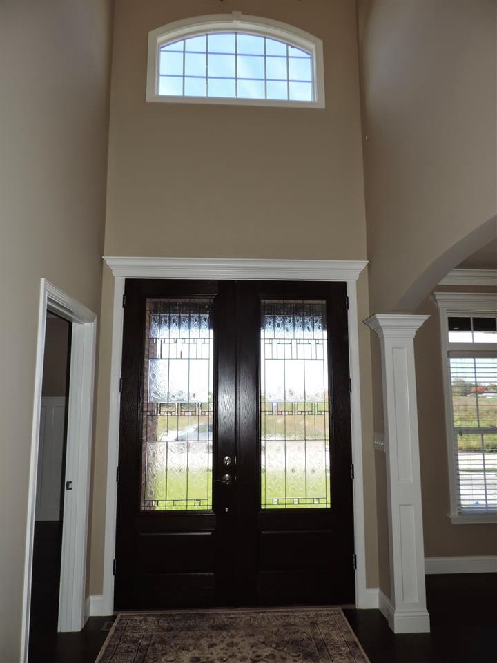 5187 Flowermound, West Lafayette, IN 47906 photo 2